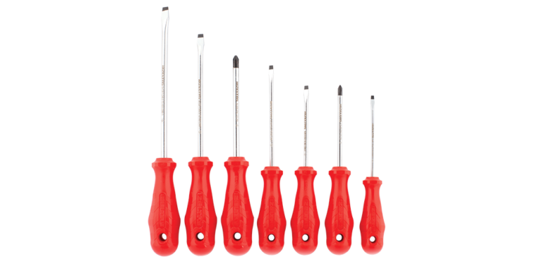 OPAK SERI TORNAVIDA SETI 7 PARCA IZELTAS